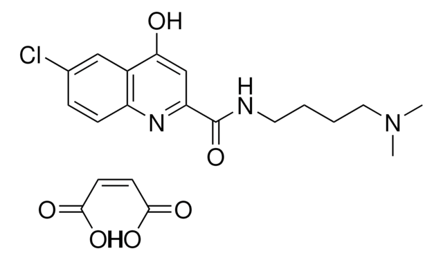 6-Dimethylamino-4-hydroxy-2-naphthalenesulfonicacid structure, CAS 6259-50-3