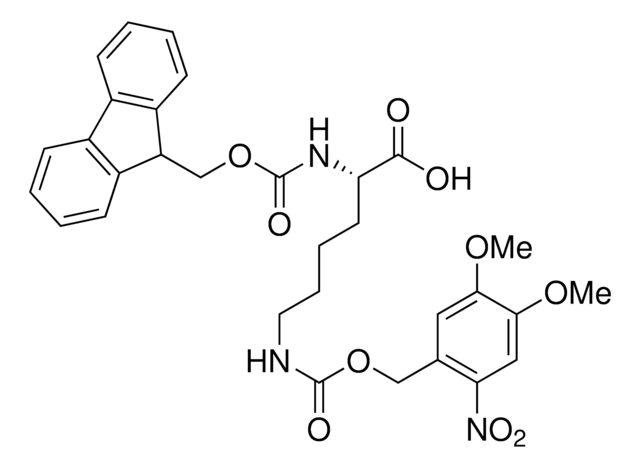 S-(4,5-Dimethoxy-2-nitrobenzyl)isothiouroniumbromide structure, CAS 155614-05-4