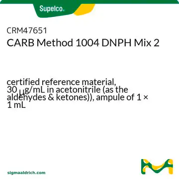 3'-Methylbenzaldehyde2,4-dinitrophenylhydrazone structure, CAS 2880-05-9
