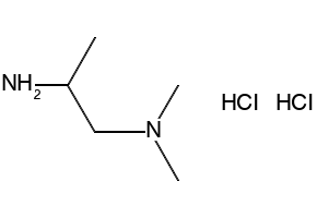N1-Benzylethane-1,2-diamine structure, CAS 822-77-5