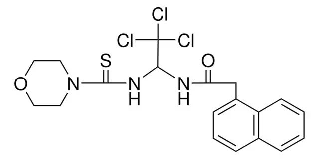1-(Morpholin-4-yl)-2-amino-cyclopentane structure, CAS 88807-08-3
