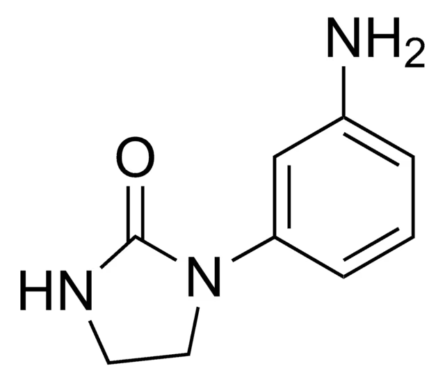 3-Amino-1-(2-Aminophenyl)-propan-1-one structure, CAS 363-36-0