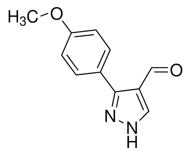 3',4'-Dimethylbiphenyl-4-carbaldehyde structure, CAS 343604-05-7