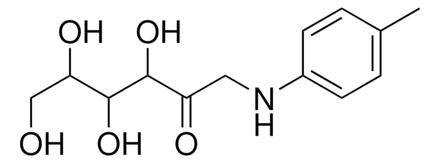 4-Hex-1-Ynylbenzaldehyde structure, CAS 175203-90-4