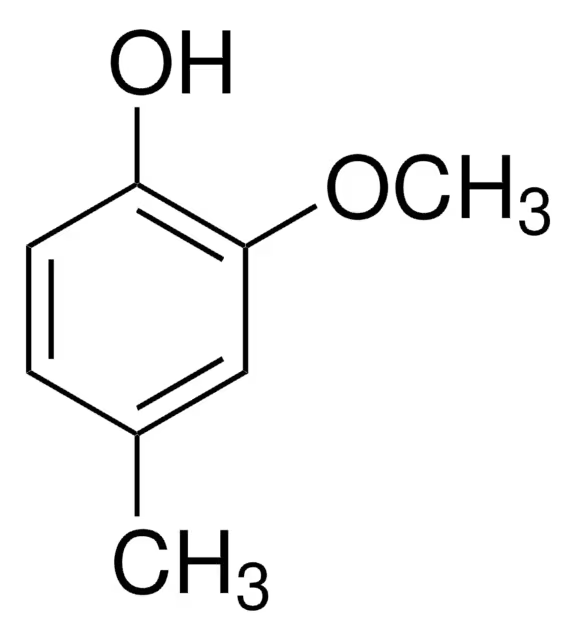 4-Methoxy-2-indanone structure, CAS 124067-30-7