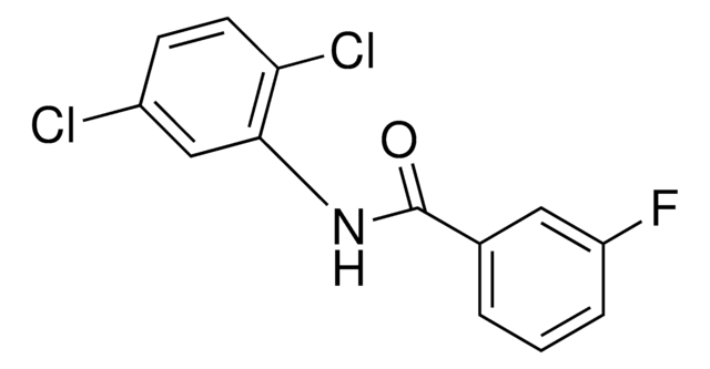 3',5'-Dichloro-2'-hydroxypropiophenone structure, CAS 18430-74-5