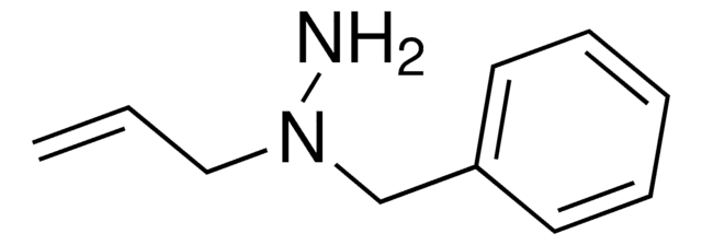 1-Allyl-1-tosylmethylisocyanide structure, CAS 58379-85-4