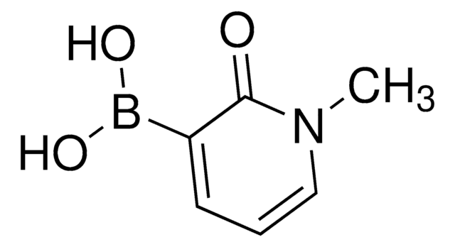 3-[2-Oxo-3-(trifluoromethyl)-1,2-dihydropyridin-1-yl]propanethioamide structure, CAS 265314-18-9