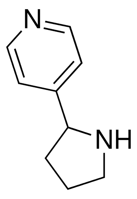 2-(4-Phenoxyphenyl)pyrrolidine structure, CAS 68548-73-2