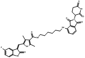 (Z)-4-Fluoro-N'-hydroxybenzimidamide structure, CAS 69113-32-2