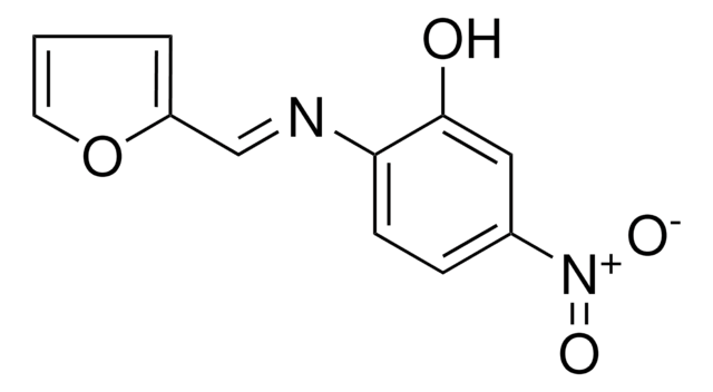 5-amino-furan-2-carboxylicacid structure, CAS 24007-99-6