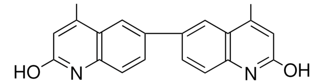 2,2'-Dihydroxy-6,6'-dinaphthyldisulfide structure, CAS 6088-51-3