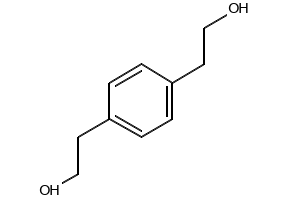 Ethyl3-ethoxy-2,2-difluoro-3-hydroxypropionate structure, CAS 5140-03-4