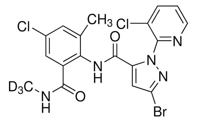 Diethyl2-([(2-chloro-3-pyridyl)carbonyl]amino)malonate structure, CAS 219793-85-8