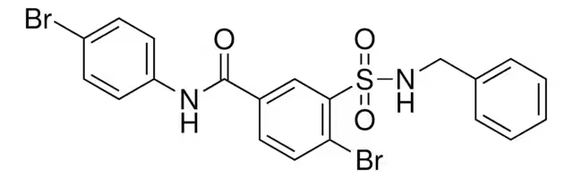 N-[(Phenylmethyl)sulfonyl] structure, CAS 6966-44-5
