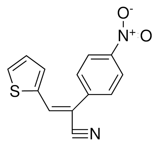 2-(4-Methoxybenzyloxycarbonyloxyimino)-2-phenylacetonitrile structure, CAS 59577-32-1