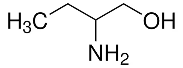 1-Phenyl-2-butanol structure, CAS 701-70-2