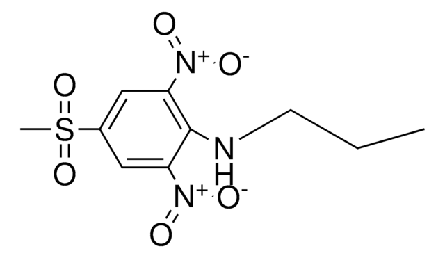 2,6-Dibromo-4-N-propylaniline structure, CAS 10546-64-2
