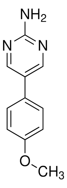 4-Propylpyridin-2-ylamine structure, CAS 61702-15-6