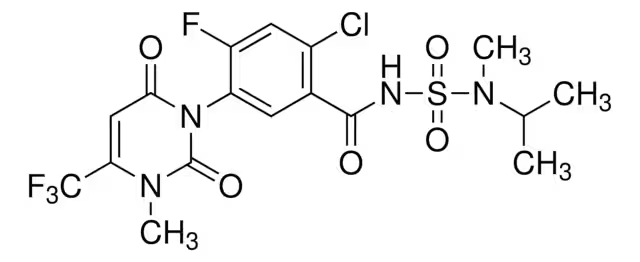 2-[3-isopropyl-5-(4-methyl-1,3-thiazol-2-yl)-2,6-dioxo-1,2,3,6-tetrahydropyrimidin-1-yl]ethanohydrazide structure, CAS 306935-29-5