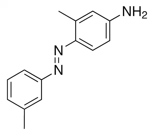 m-Toluidine-4-sulfonicacid structure, CAS 133-78-8