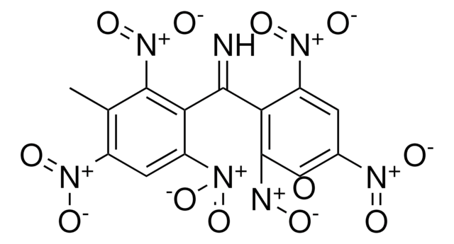 3-Methyl-2,4,6-tribromoaniline structure, CAS 71642-16-5