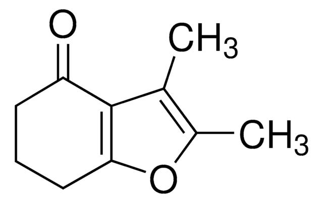 2,3-Dihydro-4-iodoinden-1-one structure, CAS 60899-33-4