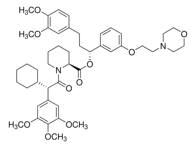 3-(2-Morpholin-4-ylethoxy)aniline structure, CAS 112677-72-2