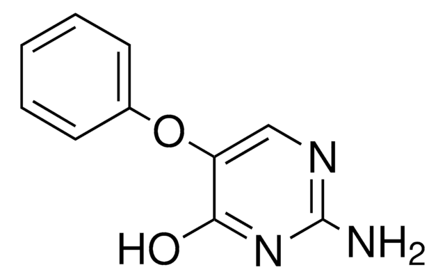 5-Amino-2-(phenoxy)benzotrifluoride structure, CAS 267416-81-9