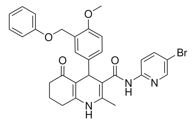 (3-Bromo-5-methoxy-4-pyridinyl)-boronicacid structure, CAS 612845-45-1