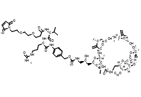 N-Cbz-(2R,3R)-3-amino-2-hydroxy-4-phenyl-butyricacid structure, CAS 62023-58-9