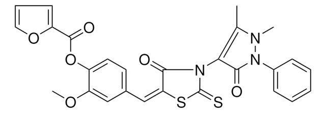 Methyl2,5-Dimethyl-3-furoate structure, CAS 6148-34-1