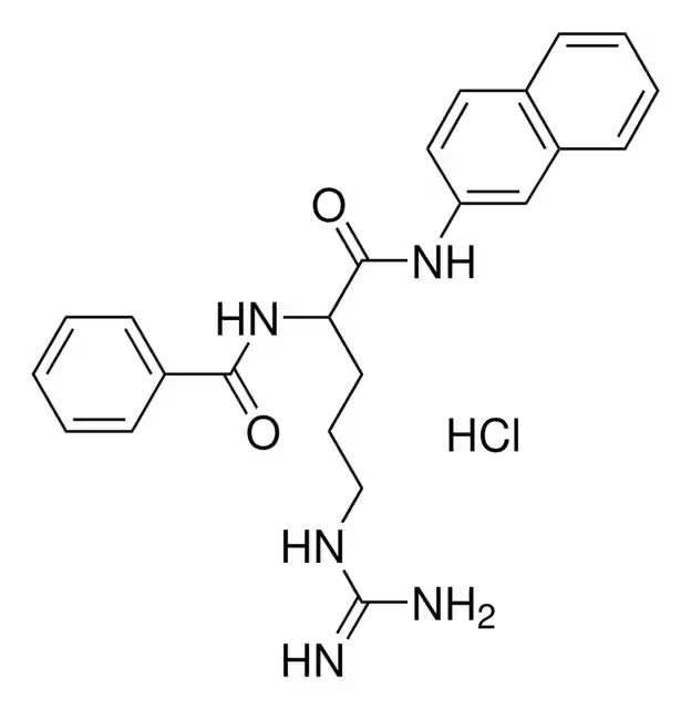 DL-N-Benzoyl-2-isopropylserine structure, CAS 52421-46-2