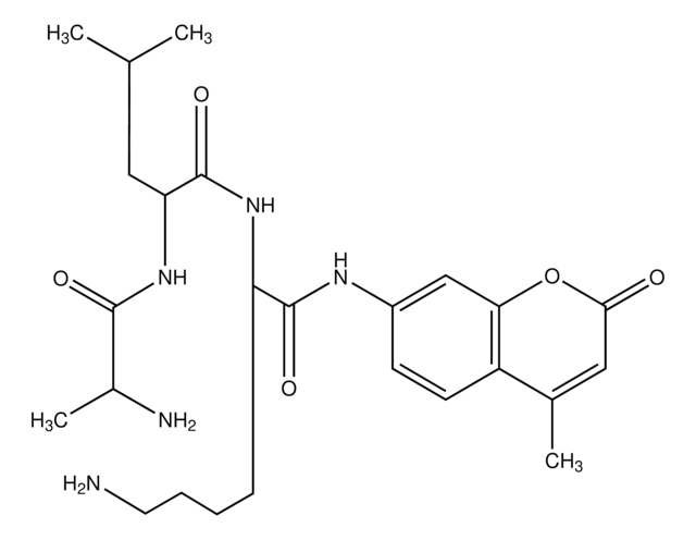 D-Ala-leu structure, CAS 67113-60-4