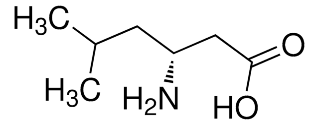 (R)-Amino-5-phenylpentanoicacidhydrochloride structure, CAS 147228-37-3