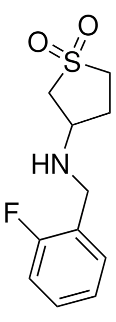 2-Thiophenamine structure, CAS 616-46-6