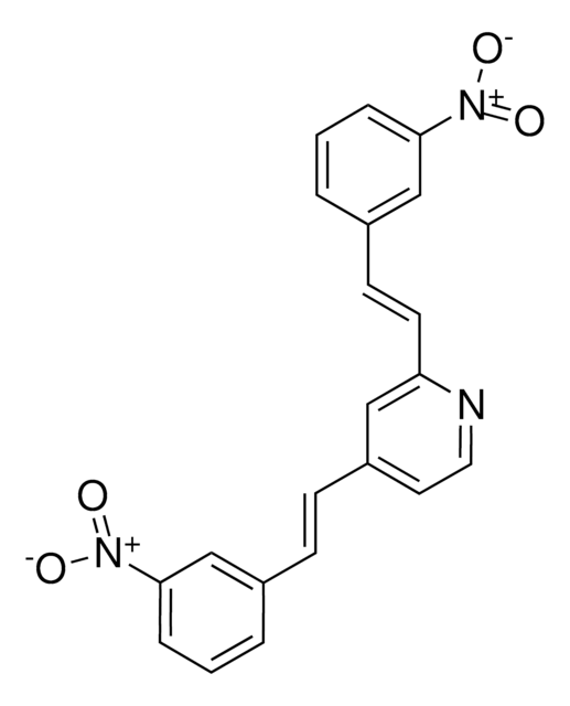 2,4-Bis(methylthio)pyridine structure, CAS 71506-85-9