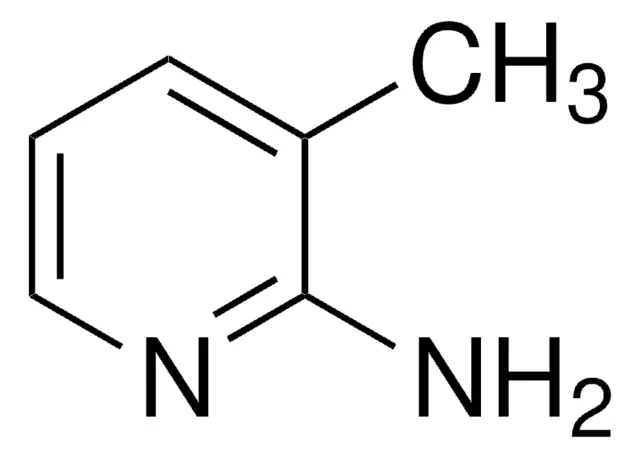 2-Amino-3-phenylbutanoicacidhydrochloride structure, CAS 80997-87-1