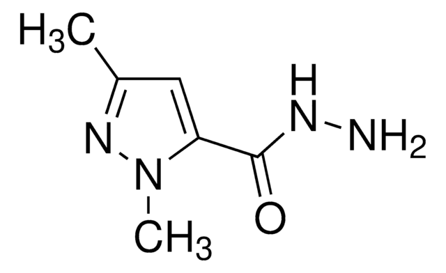 1,3-Dimethyl-5-cyanouracil structure, CAS 36980-91-3