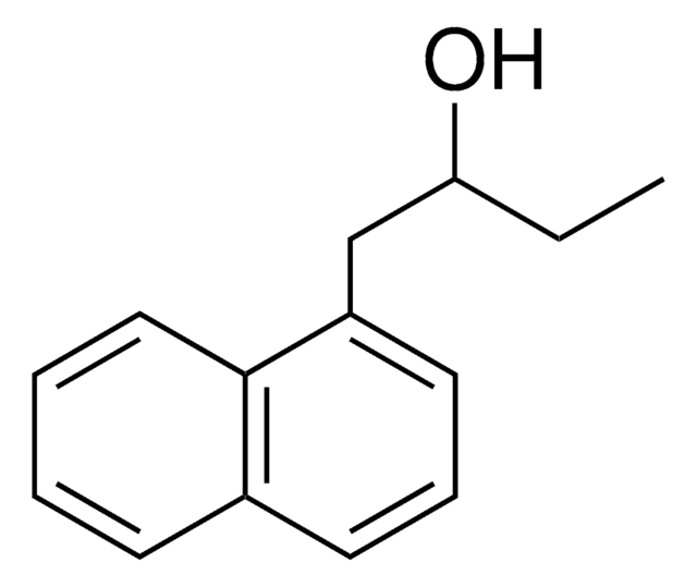 1-(2-Bromonaphthalen-1-yl)naphthalen-2-ol structure, CAS 721457-68-7