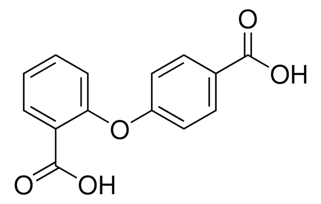 4-Methylpiperazine-2-carboxylicacid structure, CAS 721876-16-0