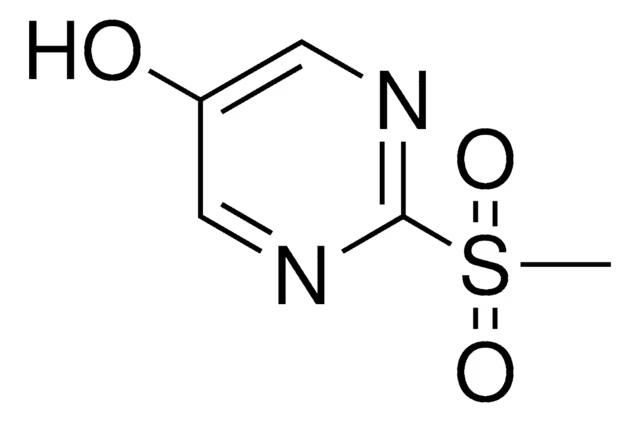 2-(Dimethylamino)pyrimidin-5-ol structure, CAS 72491-71-5