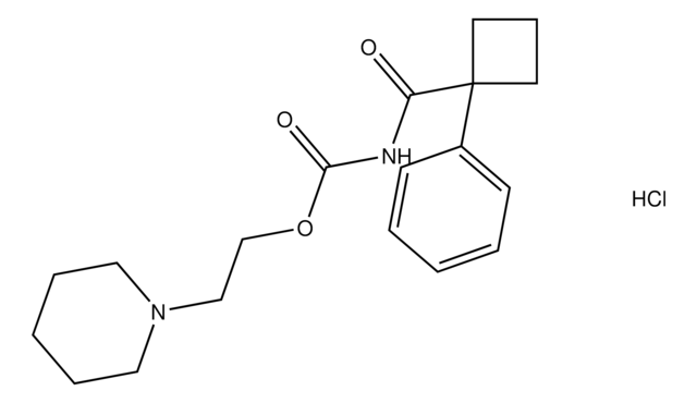 2-(1-Phenylcyclobutyl)aceticacid structure, CAS 7306-17-4