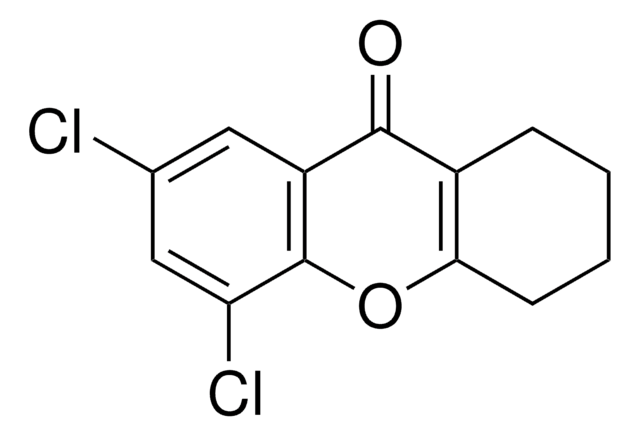 5,7-Dichloro-1,2,3,4-tetrahydro-quinolineHCLsalt structure, CAS 73253-30-2
