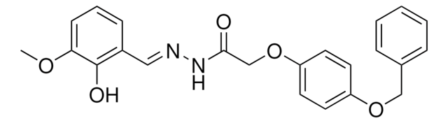 4'-Benzyloxy-2'-hydroxy-3'-methylacetophenone structure, CAS 73640-74-1
