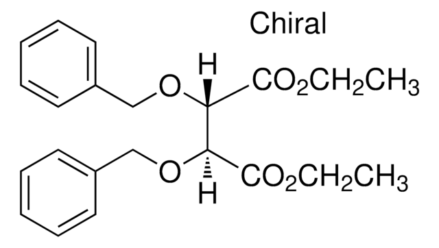 Diethyl(2S,3S)-(+)-2,3-epoxysuccinate structure, CAS 73890-18-3