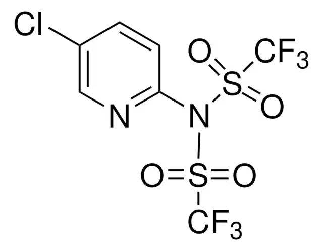 5-Chloro-N,2-dihydroxybenzamide structure, CAS 37551-43-2