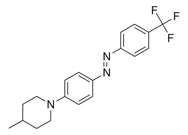 (1R)-4-methyl-1-[4-(trifluoromethyl)phenyl]pentylamine structure, CAS 884603-39-8