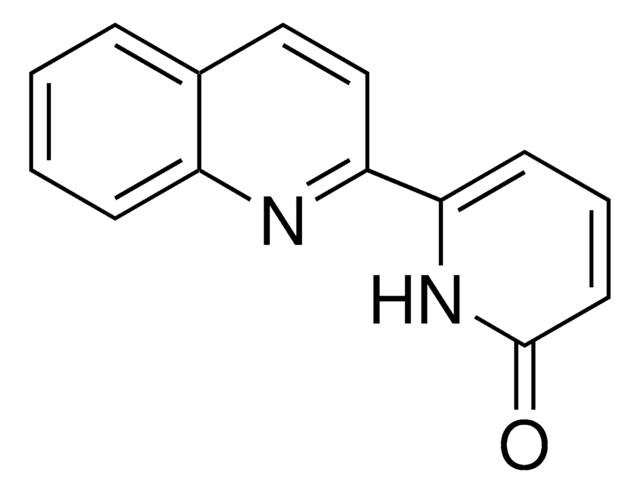 6-Pyridin-2-yl-1H-indazole structure, CAS 885272-07-1