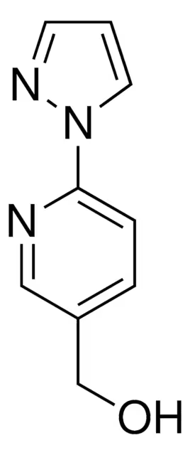 6-Pyridin-3-yl-1H-indazole structure, CAS 885272-35-5